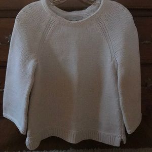 Timeless! Never worn.